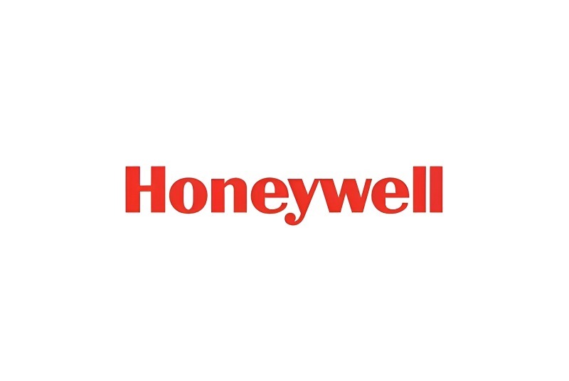 Honeywell in Valley Center